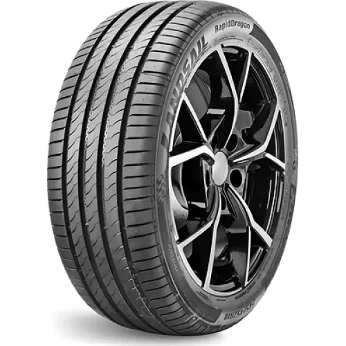 Landsail RapidDragon 275/35 R20 102W XL