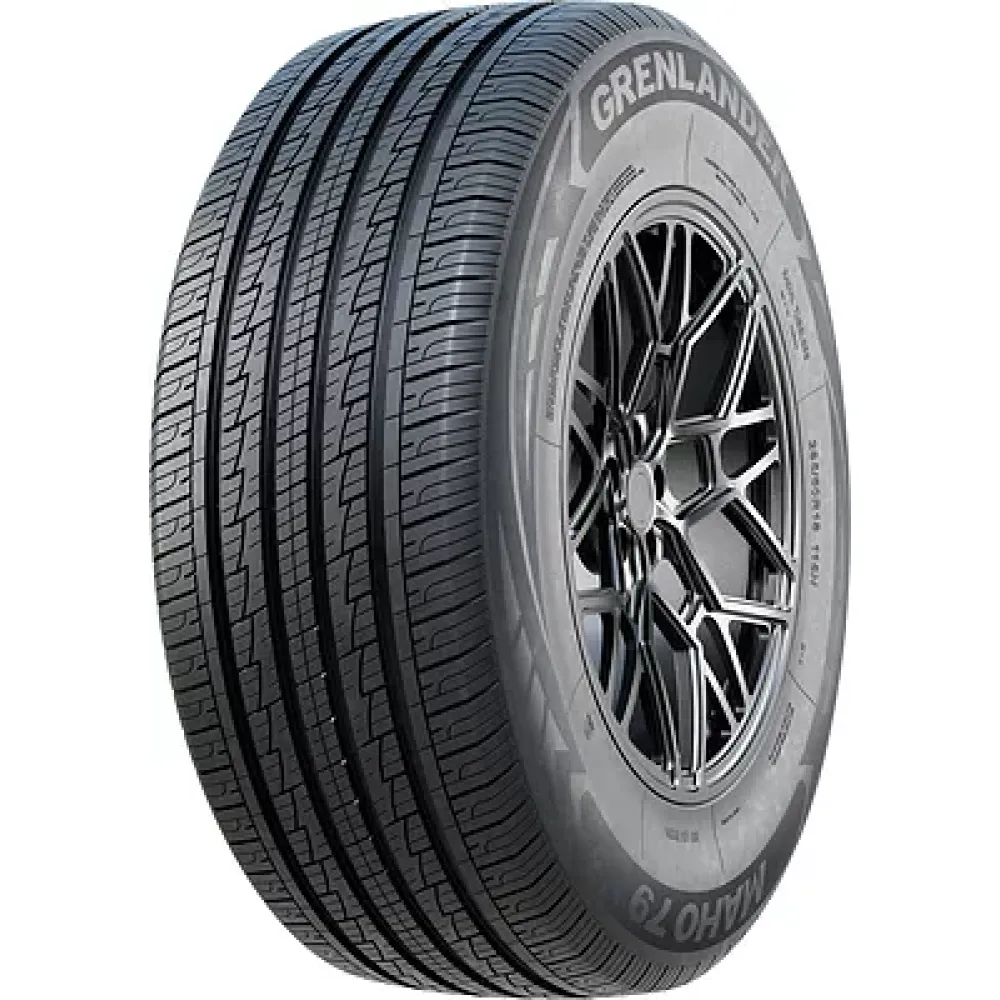 Grenlander Maho79 255/65 R17 110H