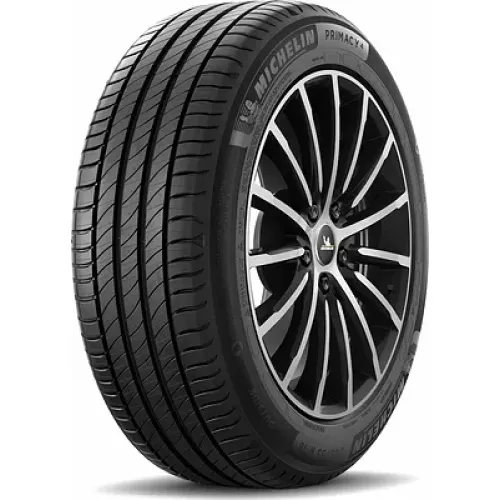 Michelin Primacy 4 Selfseal 215/55 R17 94V