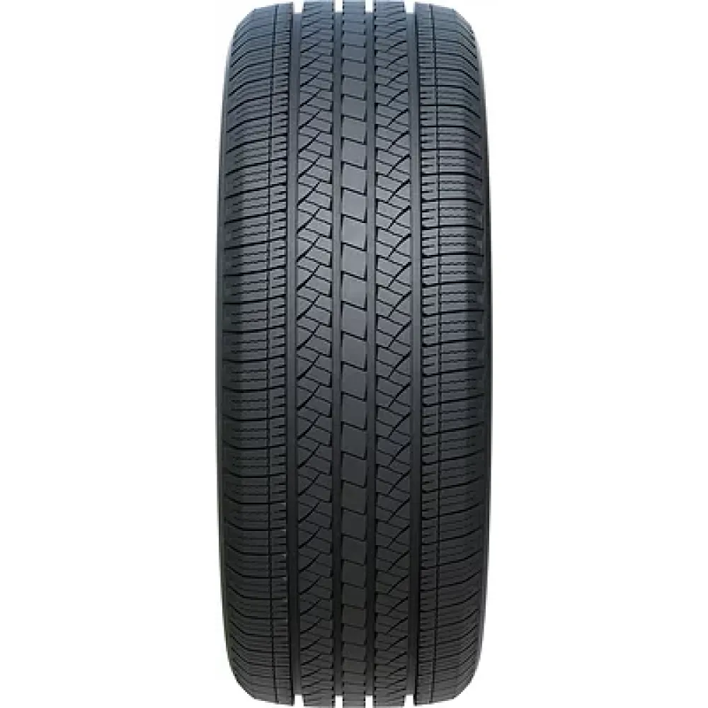 Habilead RS21 265/70 R17 115H