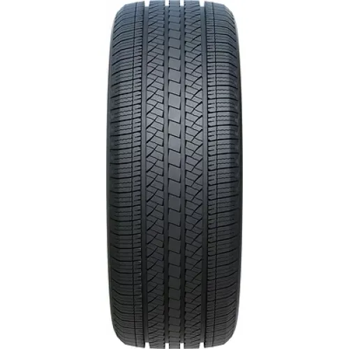 Habilead RS21 265/70 R17 115H