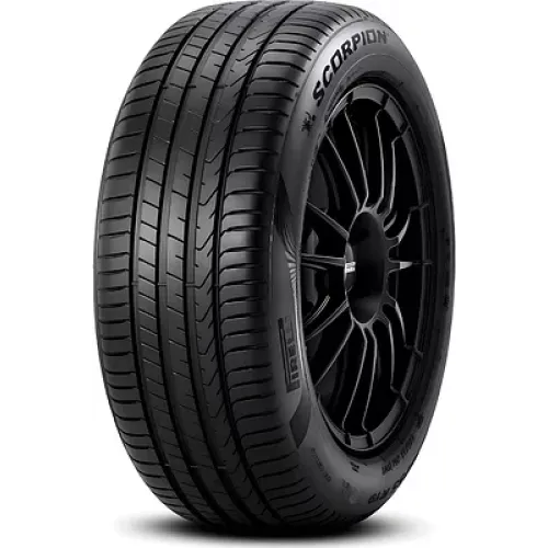 Pirelli Scorpion 255/45 R20 105Y XL