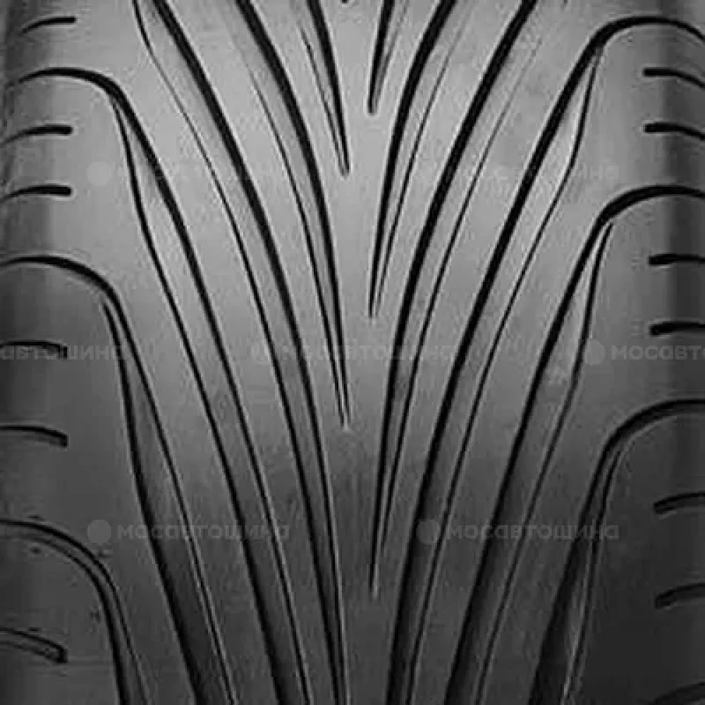 Goodyear Eagle F1 GS-D3 275/35 R18 95Y RF