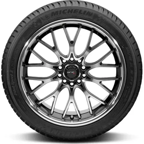 Michelin Pilot Sport PS3 225/50 R17 98Y XL