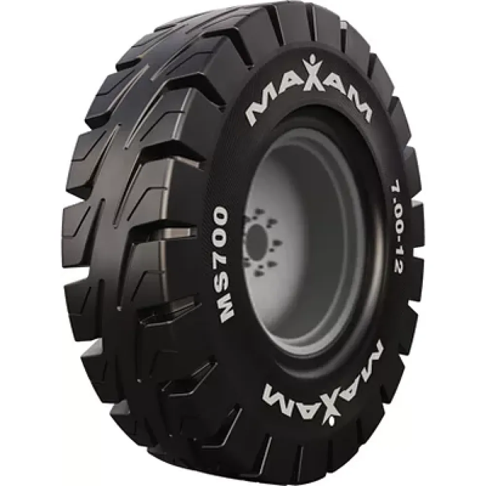 Maxam MS700 TR 6x9