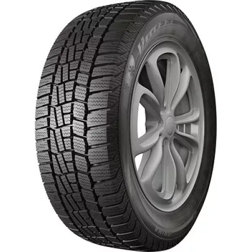 Viatti Brina 245/45 R17 95T