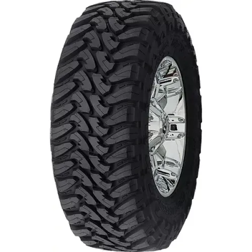Toyo Open Country M/T 315/75 R16 121/118P