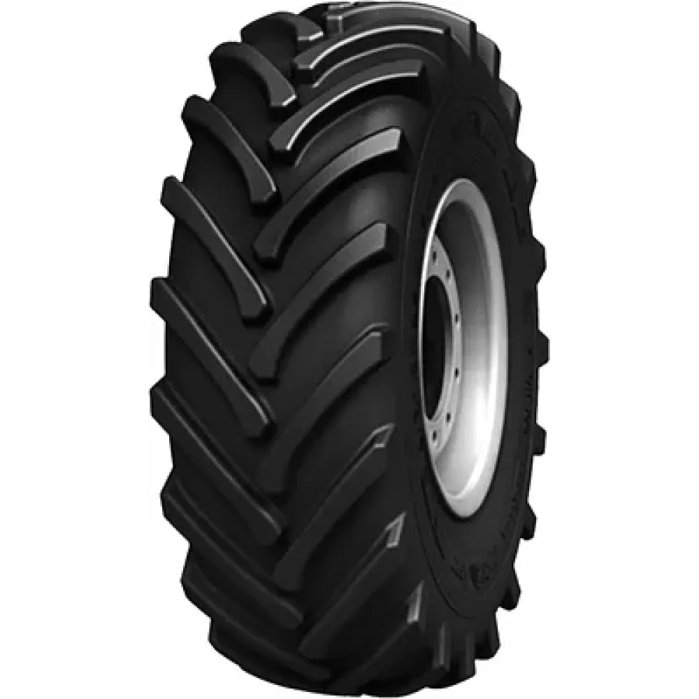 Волтаир DR-108 Agro 21,3x24 140A6 PR10 TT