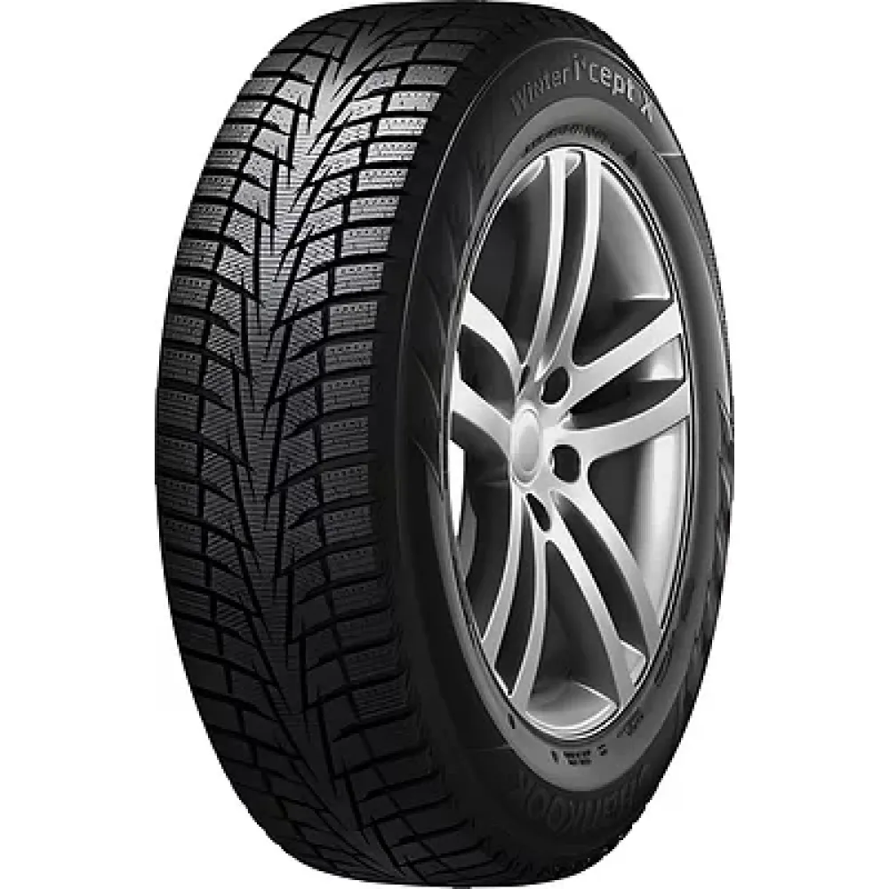 Hankook RW10 Winter i*cept X 235/65 R18 106T