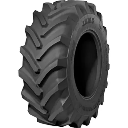 MRL Grip Trac 375 460/70 R24 159A8