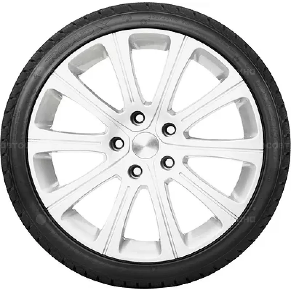 RoadX RXFrost WU01 255/50 R19 107H XL