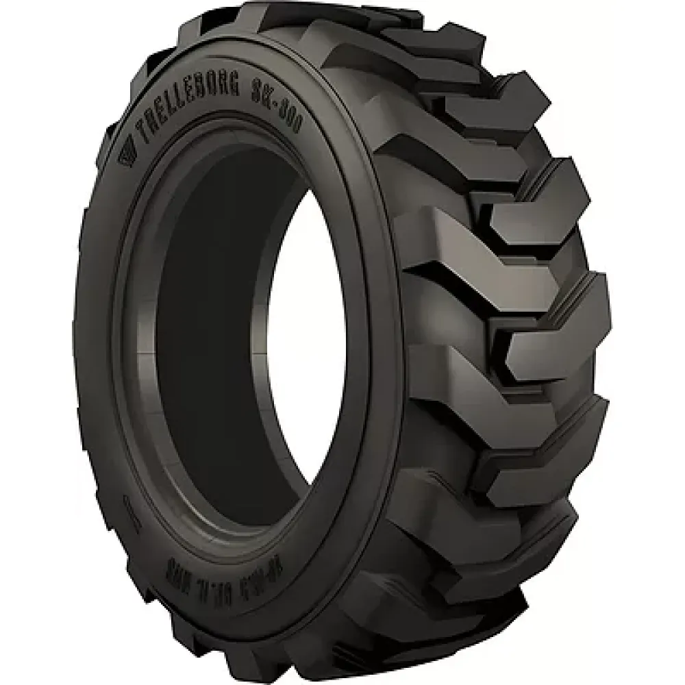 Trelleborg SK800 10x16,5