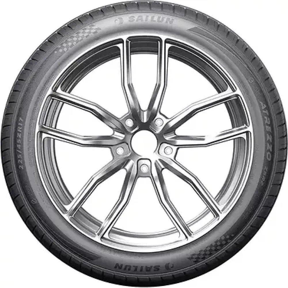 Sailun Atrezzo ZSR 2 245/45 R20 103Y XL