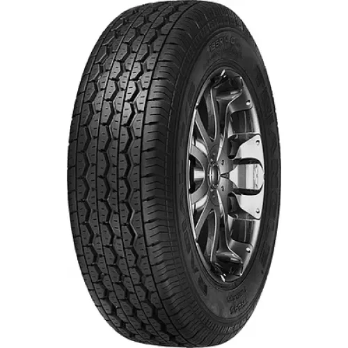 Triangle TR652 225/70 R15C 112/110R