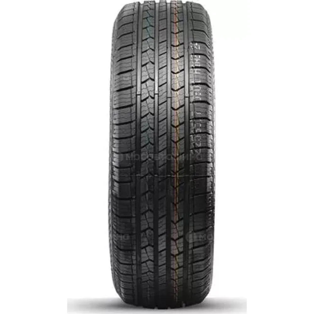 Doublestar DS01 265/70 R16 112H