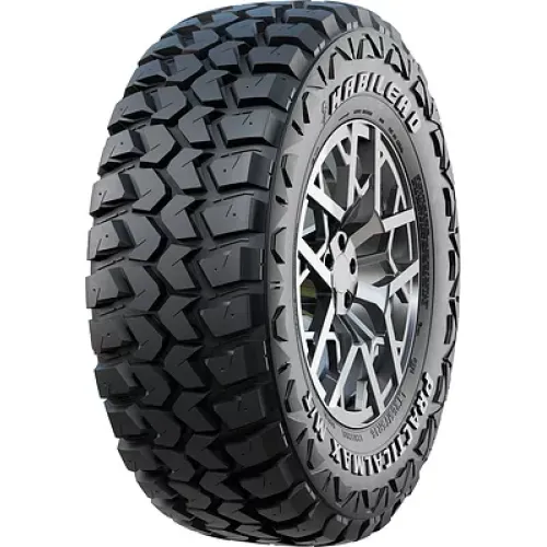 Habilead RS25 M/T 245/70 R16 106/103Q