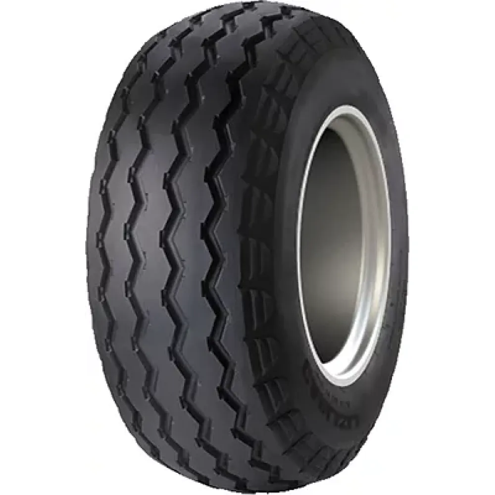 Titan Contractor F-3 10x75x15,3 128A8 TL