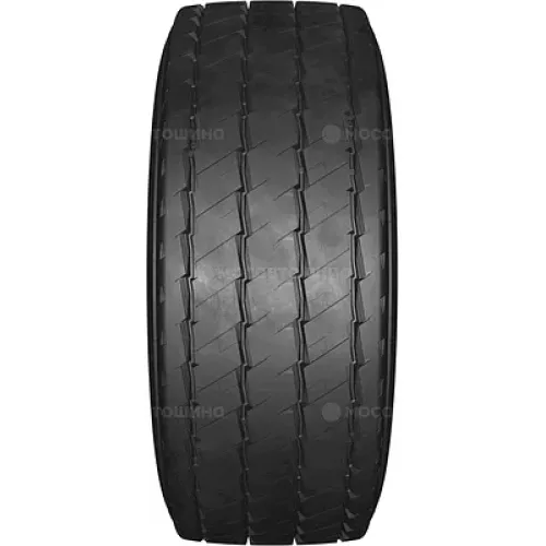 Кама NT 202+ 385/55 R22,5 160K (Прицепная ось)