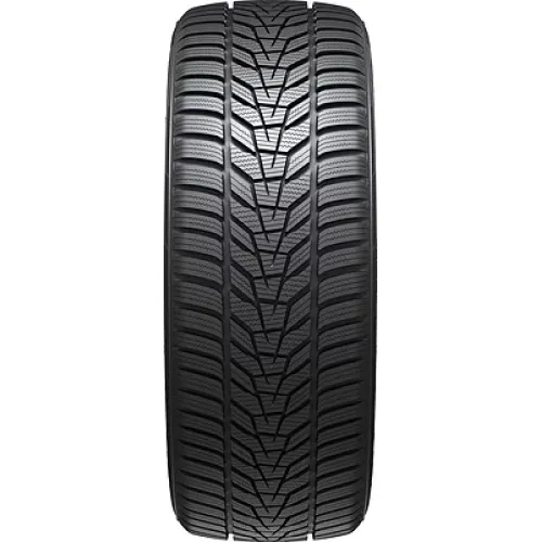 Hankook W330 i cept Evo3 235/50 R19 103V