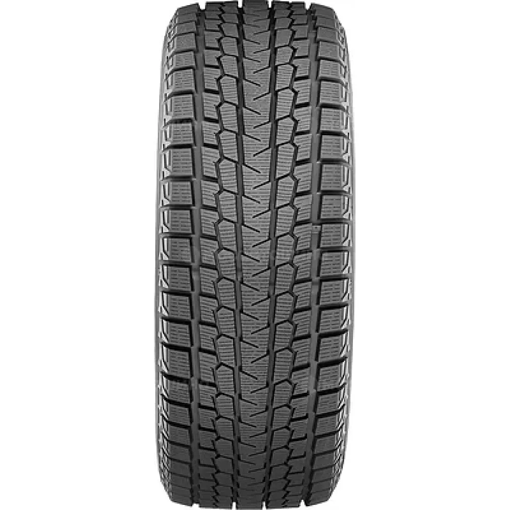 Yokohama Ice Guard SUV G075 315/30 R23 108Q