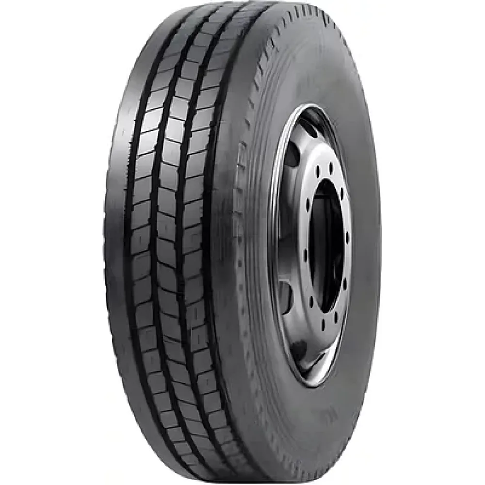 Hifly HH111 295/75 R22,5 146/143L PR16 (Универсальные)
