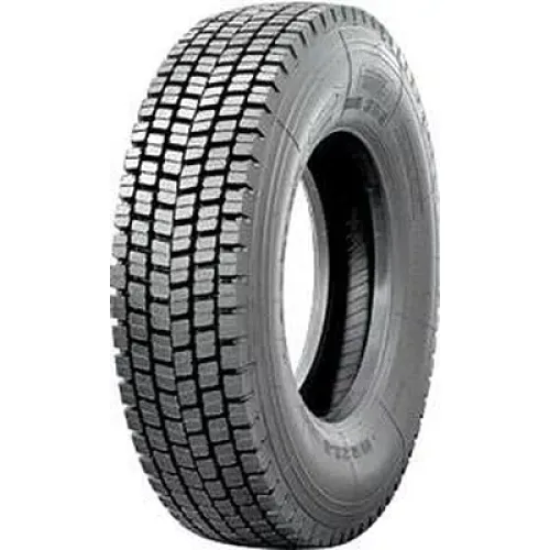 Aeolus HN355 295/80 R22,5 152/149M PR18 (Ведущая ось)