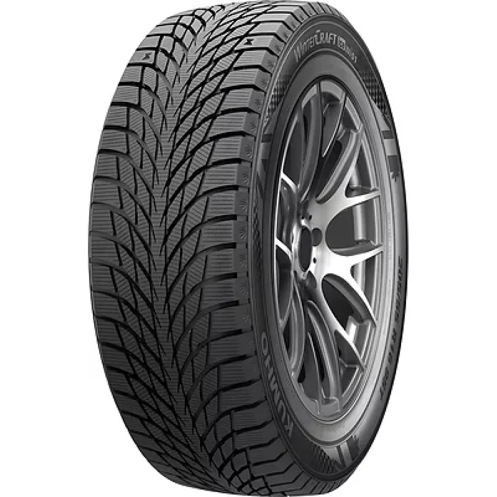 Kumho Wintercraft WI51 235/45 R18 98T XL