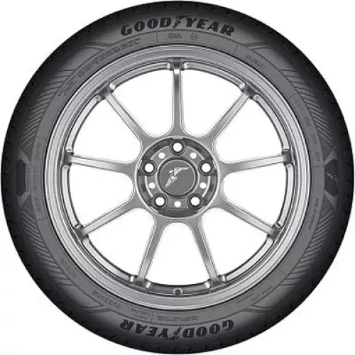 Goodyear EfficientGrip Performance 2 225/55 R18 98V