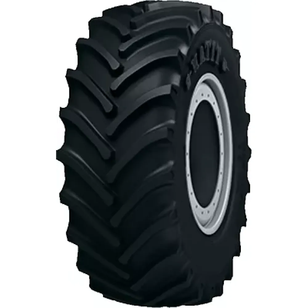 Titan AG63H 500/85 R24 171/158A8 TL