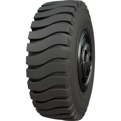 Nortec IND-76 18x25 183B PR32 TT