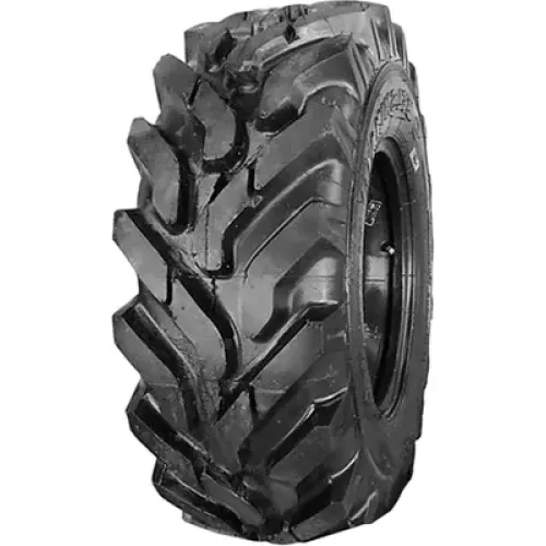 Белшина Бел-160М 12,4x16 111A6