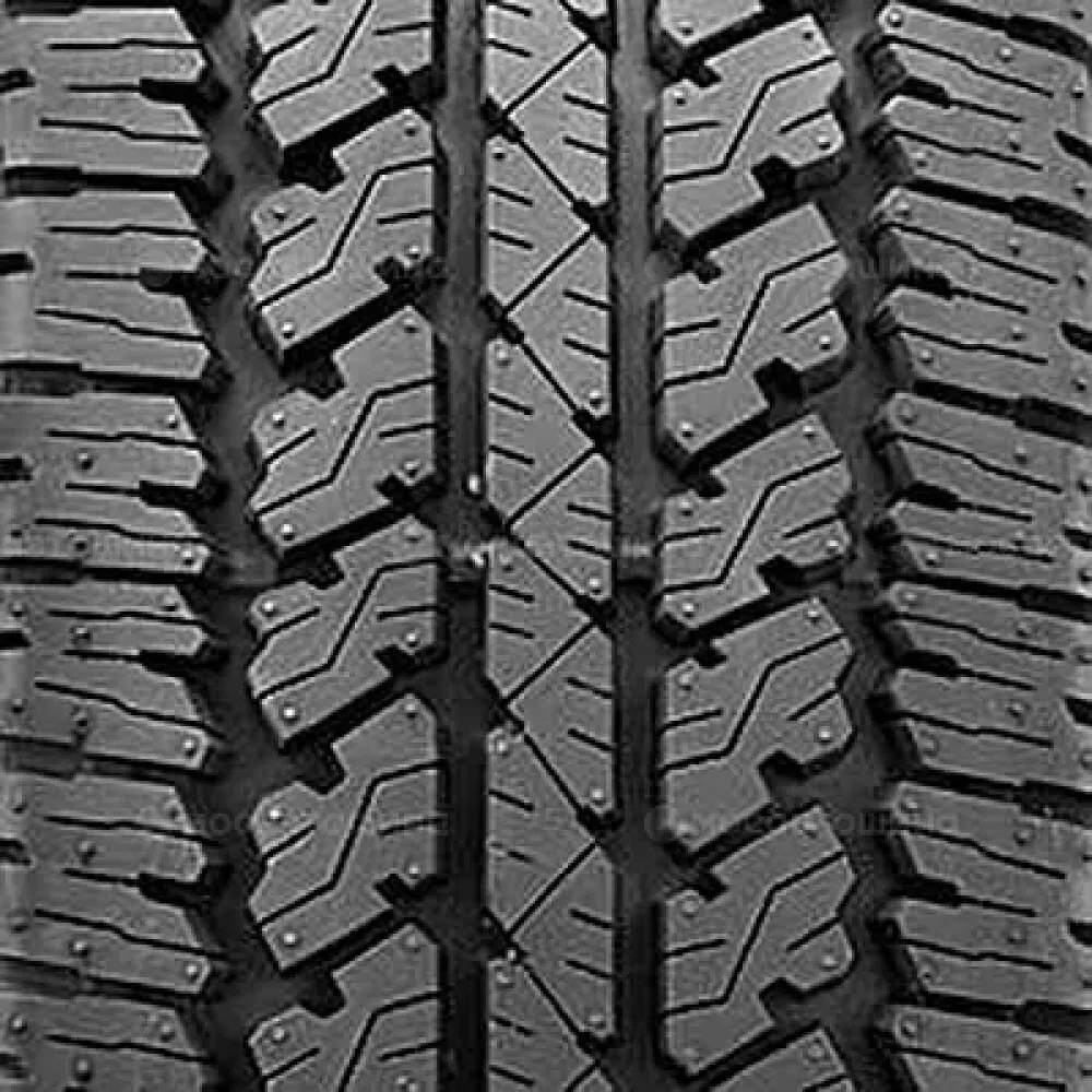 Bridgestone Dueler A/T 693 265/65 R18 114V