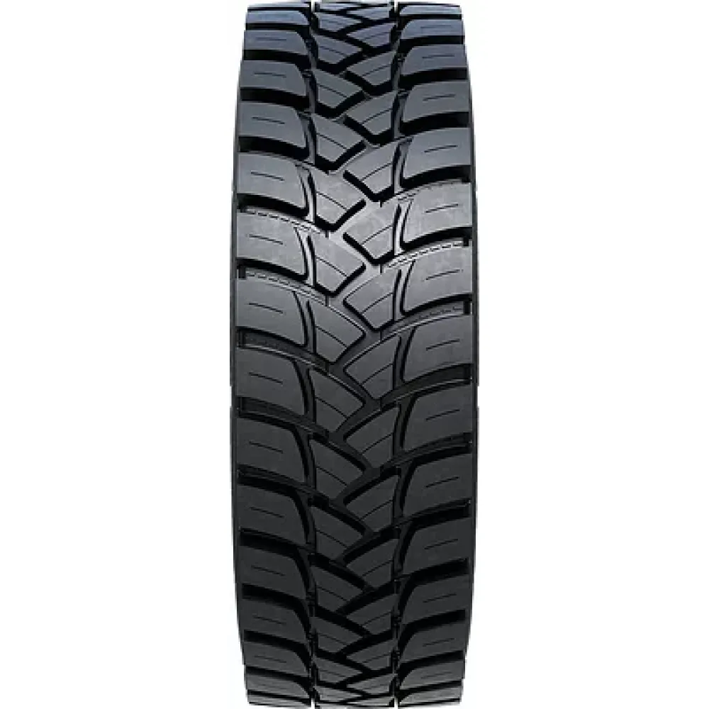 Habilead BO642 315/80 R22,5 160/157K