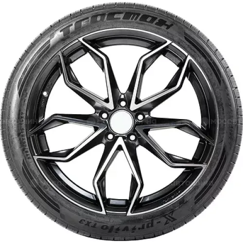 Tracmax X-Privilo TX3 265/35 R19 98Y XL