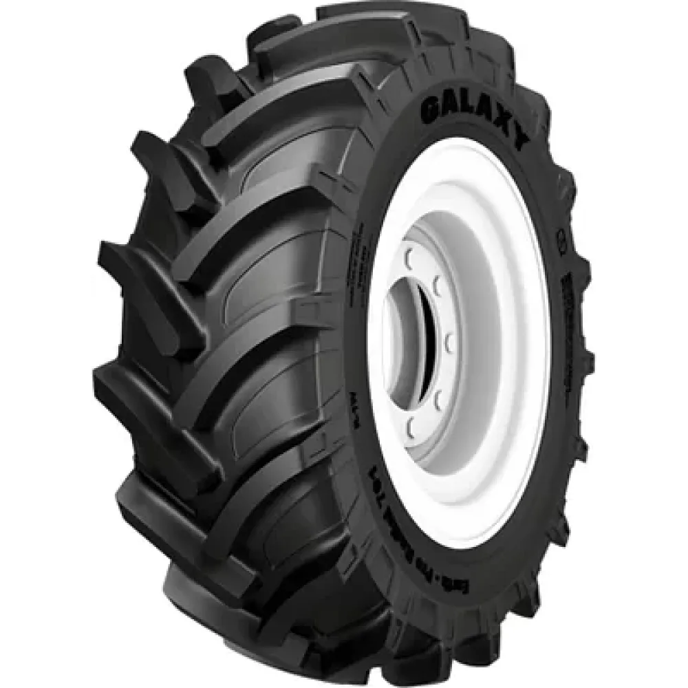Galaxy Earth-Pro 701 R-1W 260/70 R16 109D