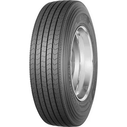 Michelin X Line Energy T 385/65 R22,5 160K (Прицепная ось)