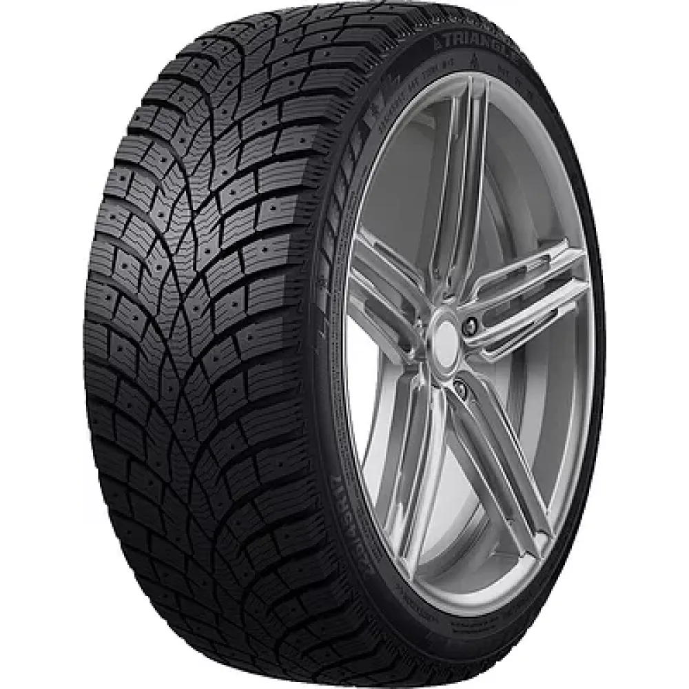 Triangle TI501 IceLynX (Нешип) 265/65 R18 114T