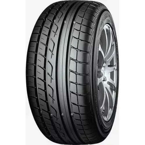 Yokohama C.Drive AC02A 235/50 R18 97V (MOE)