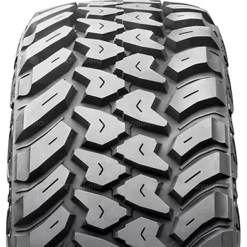 Sailun Terramax M/T 285/70 R17 121/118Q