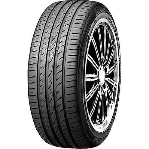 Roadstone Eurovis Sport 04 275/35 R19 100W XL