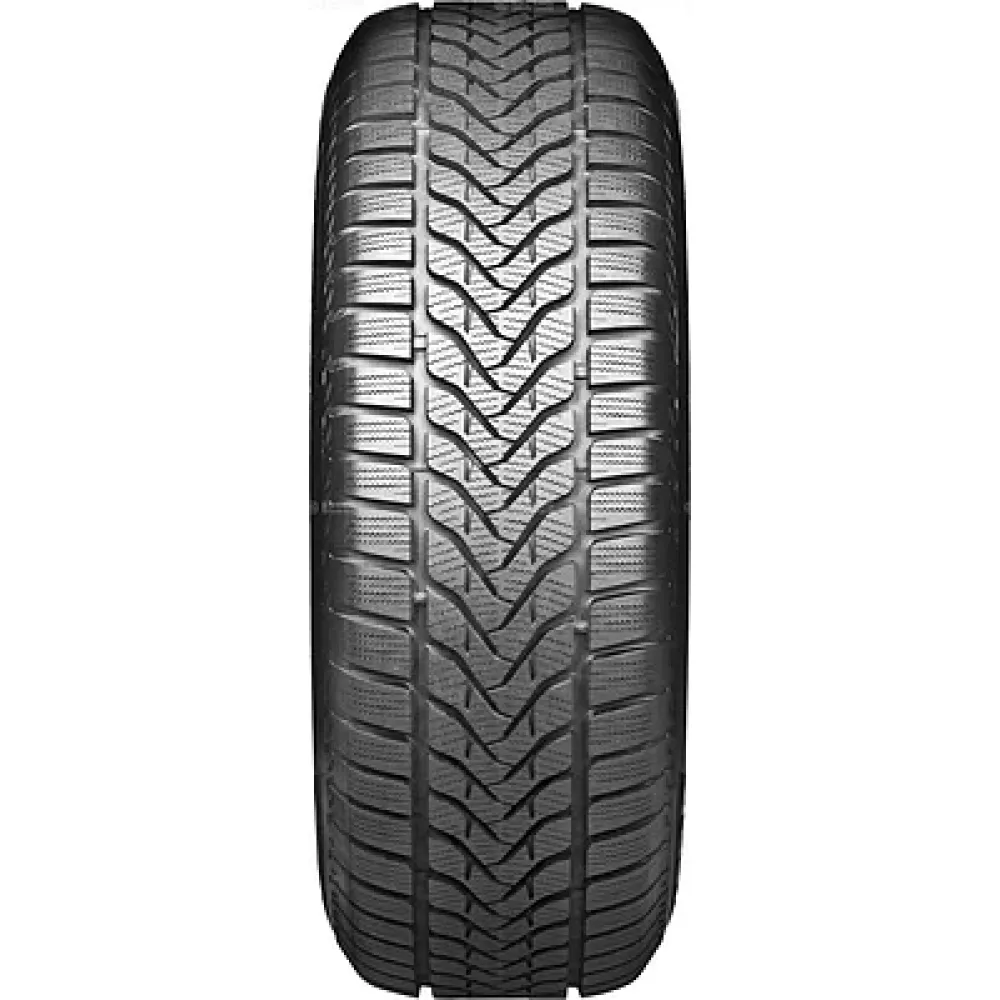 Lassa Competus Winter 2+ 255/55 R18 109H