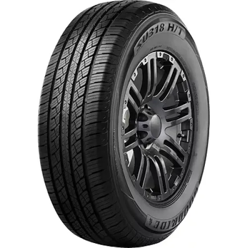 Goodride Su318 285/65 R17 116H