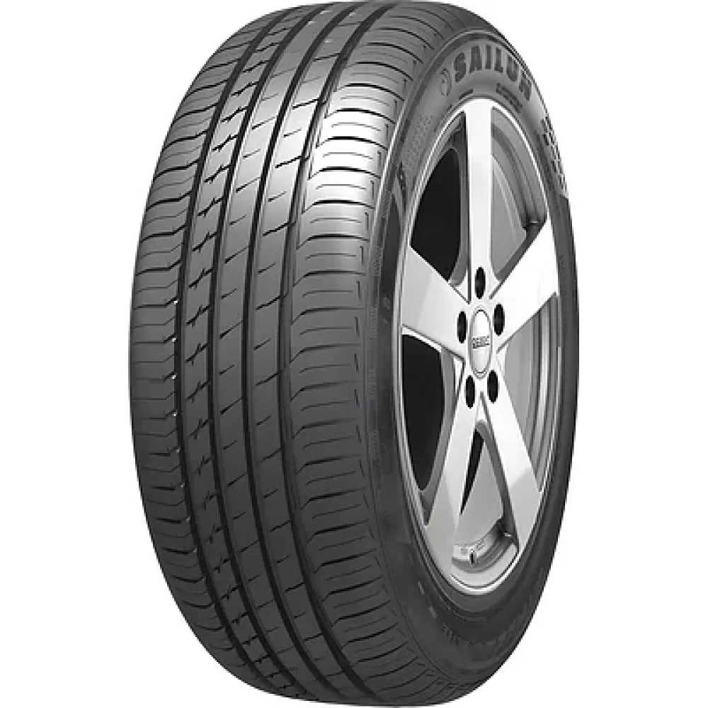 Sailun Atrezzo Elite 225/60 R17 99V