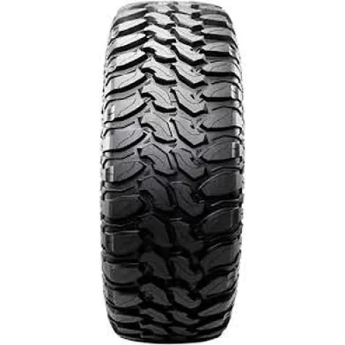 Roadcruza RA3200 265/70 R17 121Q