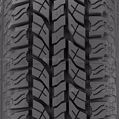 Yokohama Geolandar A/T-S G012 215/80 R16 103S