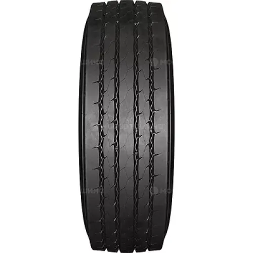 Кама NF 203 PRO 315/70 R22,5 151L (Рулевая ось)