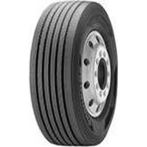 Doublestar DS116R 315/80 R22,5 154/150M (Рулевая ось)