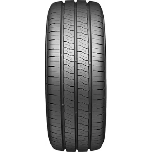 Marshal PorTran KC53 215/70 R16C 108/106T