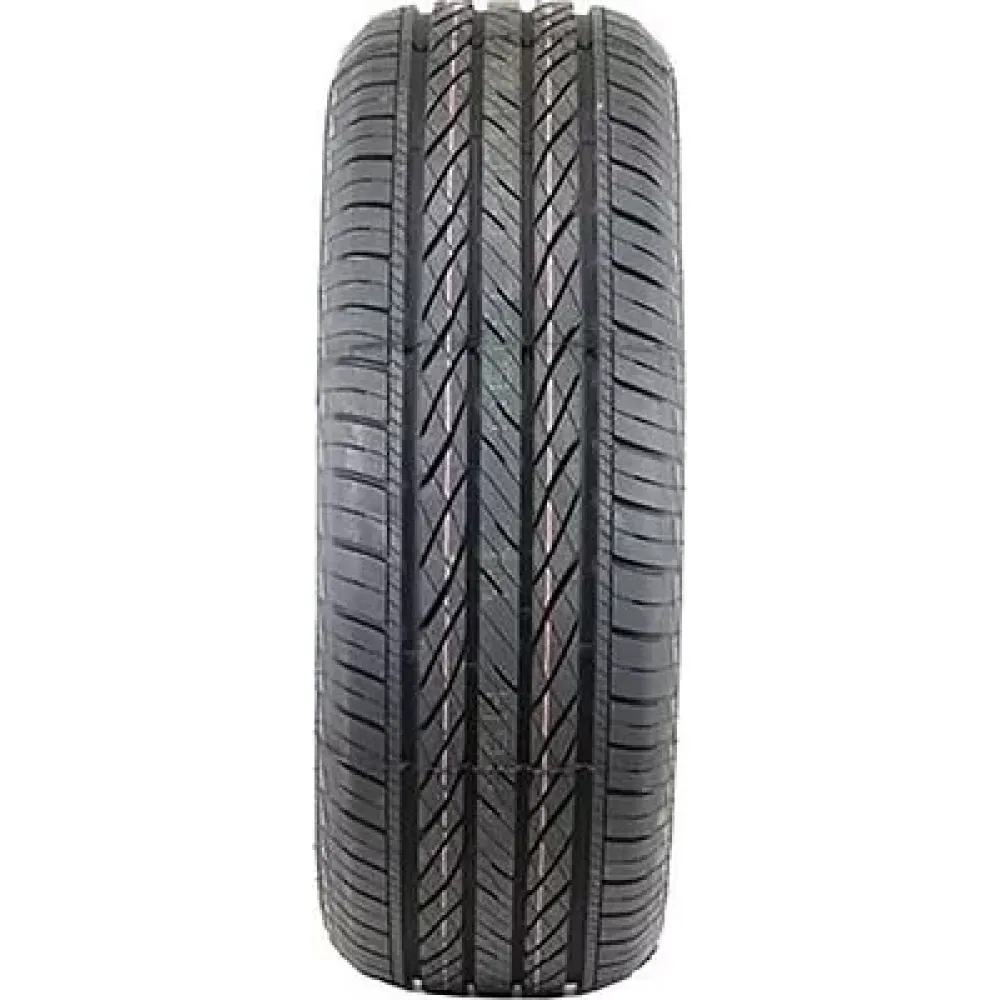 Roadking Argos H/T 275/65 R18 116H