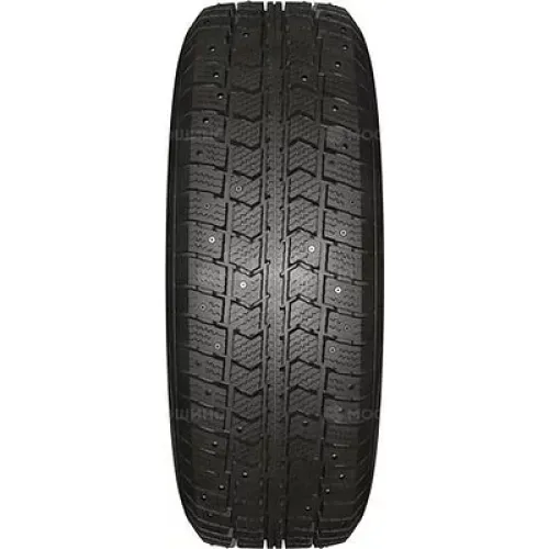 Viatti Vettore Inverno 205/65 R16C 107/105R